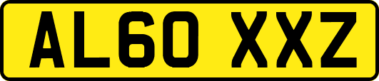 AL60XXZ