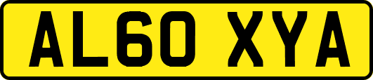 AL60XYA