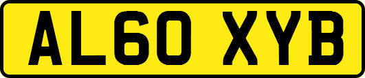 AL60XYB