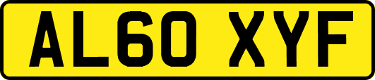 AL60XYF