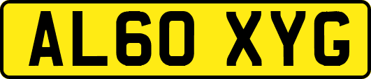 AL60XYG