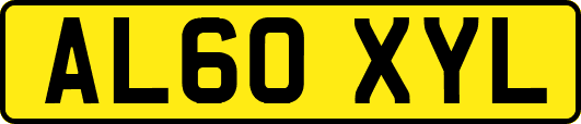 AL60XYL