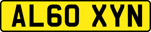AL60XYN