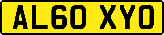 AL60XYO