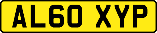 AL60XYP