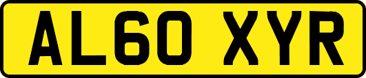 AL60XYR
