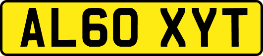 AL60XYT