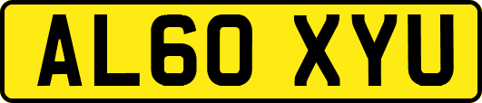 AL60XYU