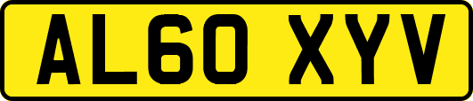 AL60XYV