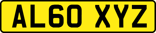 AL60XYZ