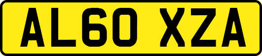 AL60XZA
