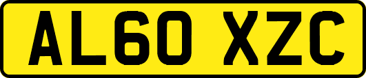 AL60XZC