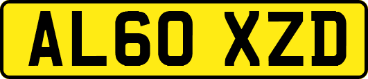 AL60XZD