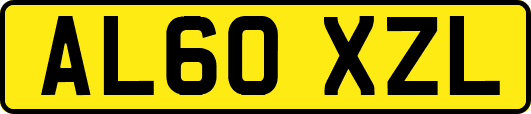 AL60XZL