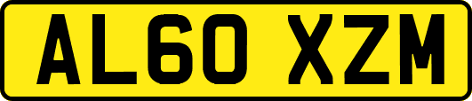 AL60XZM