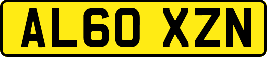 AL60XZN
