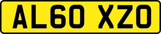 AL60XZO