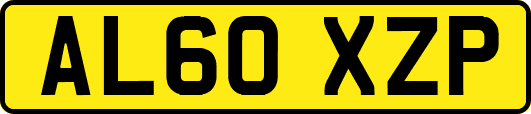 AL60XZP