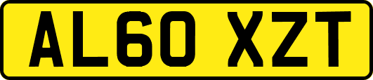 AL60XZT