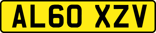 AL60XZV