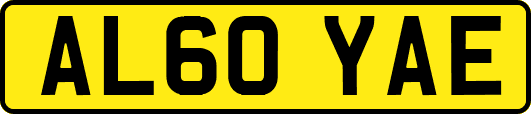 AL60YAE