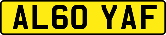 AL60YAF