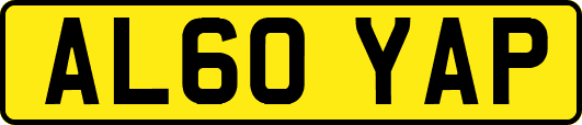 AL60YAP