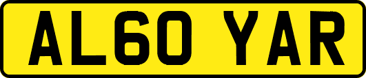 AL60YAR