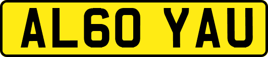AL60YAU