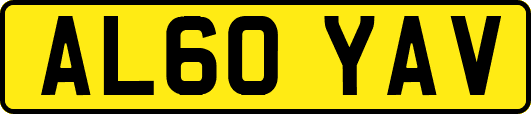 AL60YAV