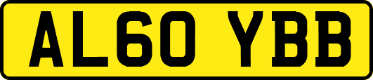 AL60YBB