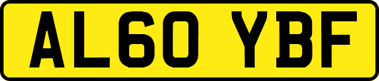 AL60YBF