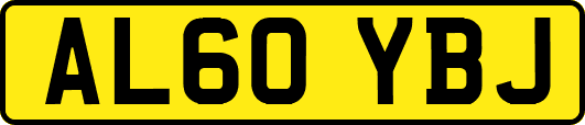AL60YBJ