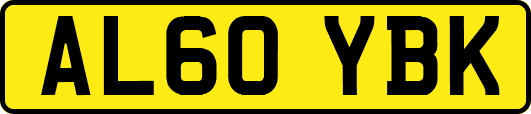 AL60YBK