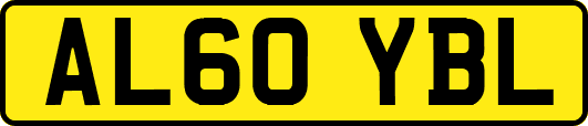 AL60YBL