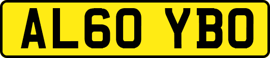 AL60YBO