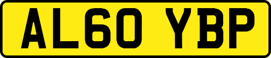AL60YBP