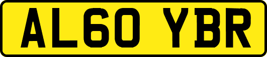 AL60YBR