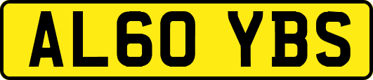 AL60YBS