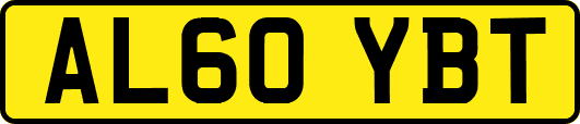 AL60YBT