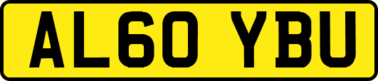 AL60YBU