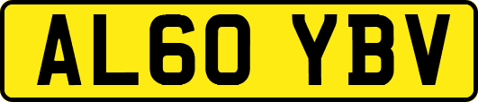 AL60YBV