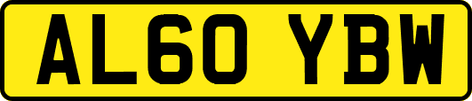 AL60YBW
