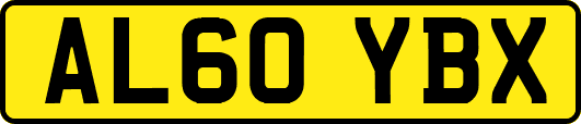 AL60YBX