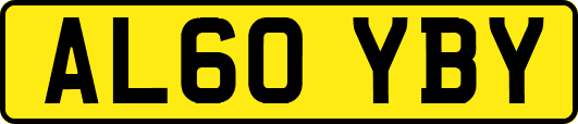 AL60YBY