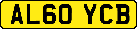 AL60YCB