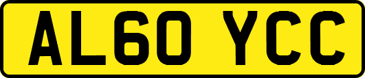 AL60YCC
