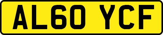 AL60YCF