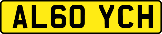 AL60YCH