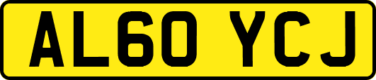 AL60YCJ